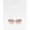 COUTURE ROSE GOLD ROSE GOLD