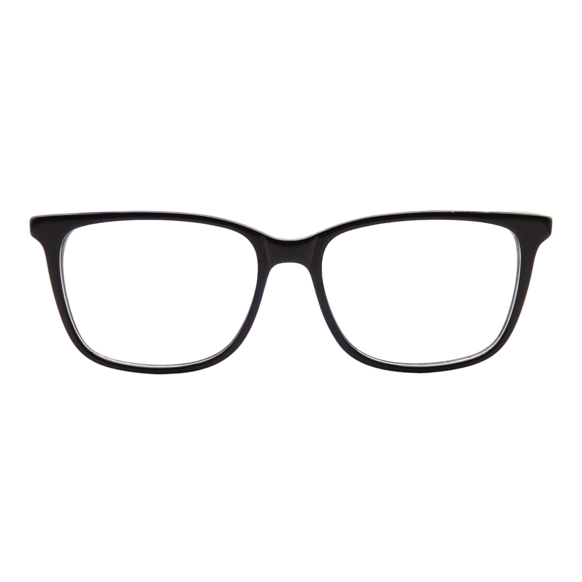 BV205324 - violetacombinado 