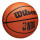 Pelota Wilson Basketball N°5 NBA DRV Oficial Basket 1