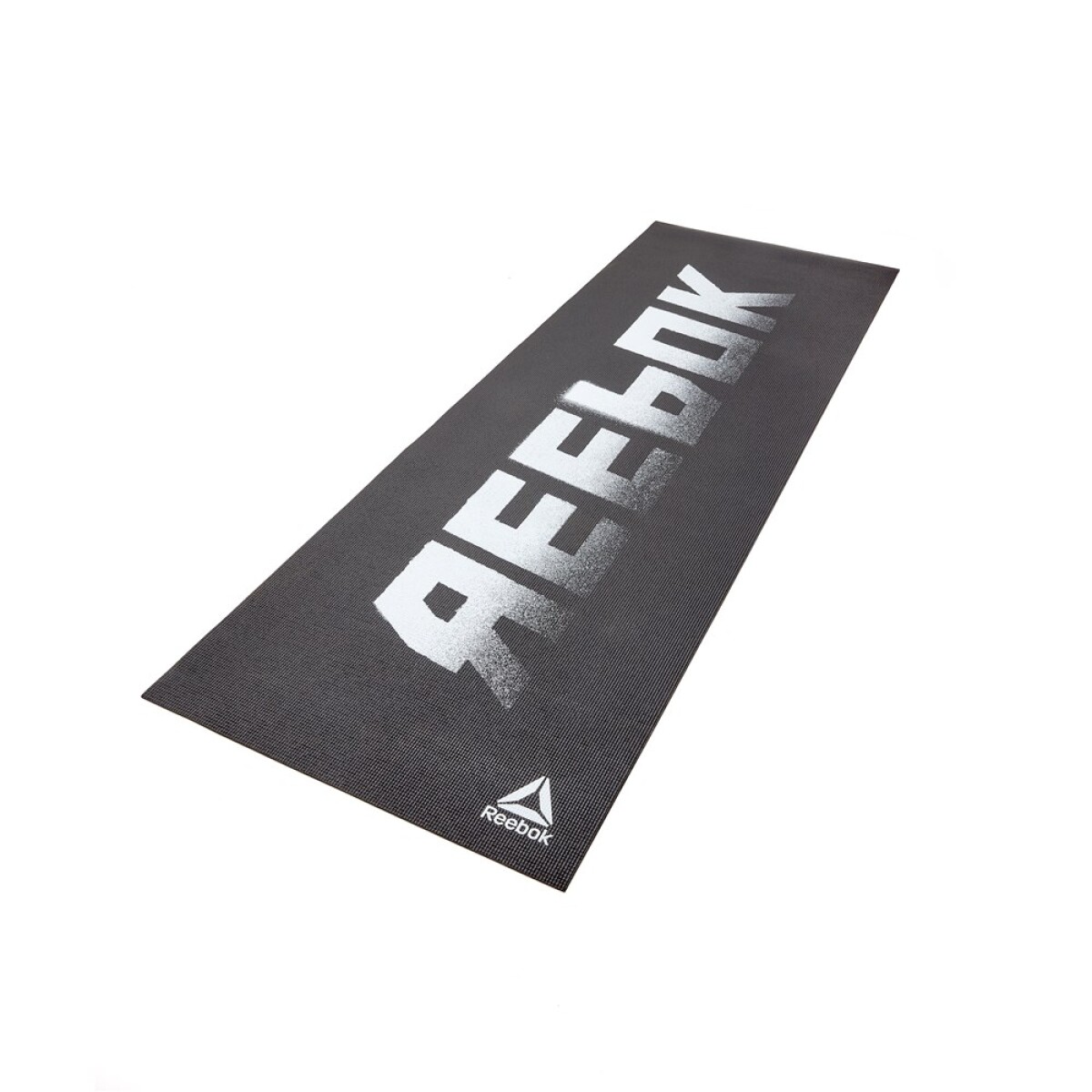 Colchoneta Reversible con Correa 4mm Reebok 