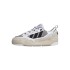 Championes Adidas Adi2000 Blanco