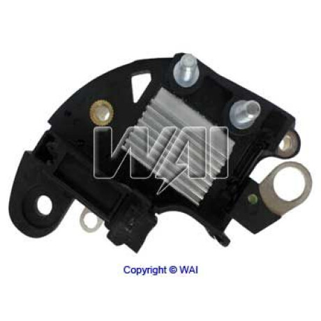 REGULADOR VOLTAJE - CITROEN-PEUG-FORD MARELLI-DENSO 2 TORN.=IX.8265 TRANSPO REGULADOR VOLTAJE - CITROEN-PEUG-FORD MARELLI-DENSO 2 TORN.=IX.8265 TRANSPO