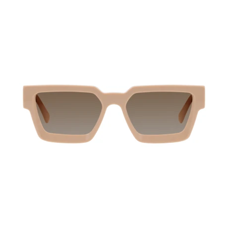 6075 Sol Beige