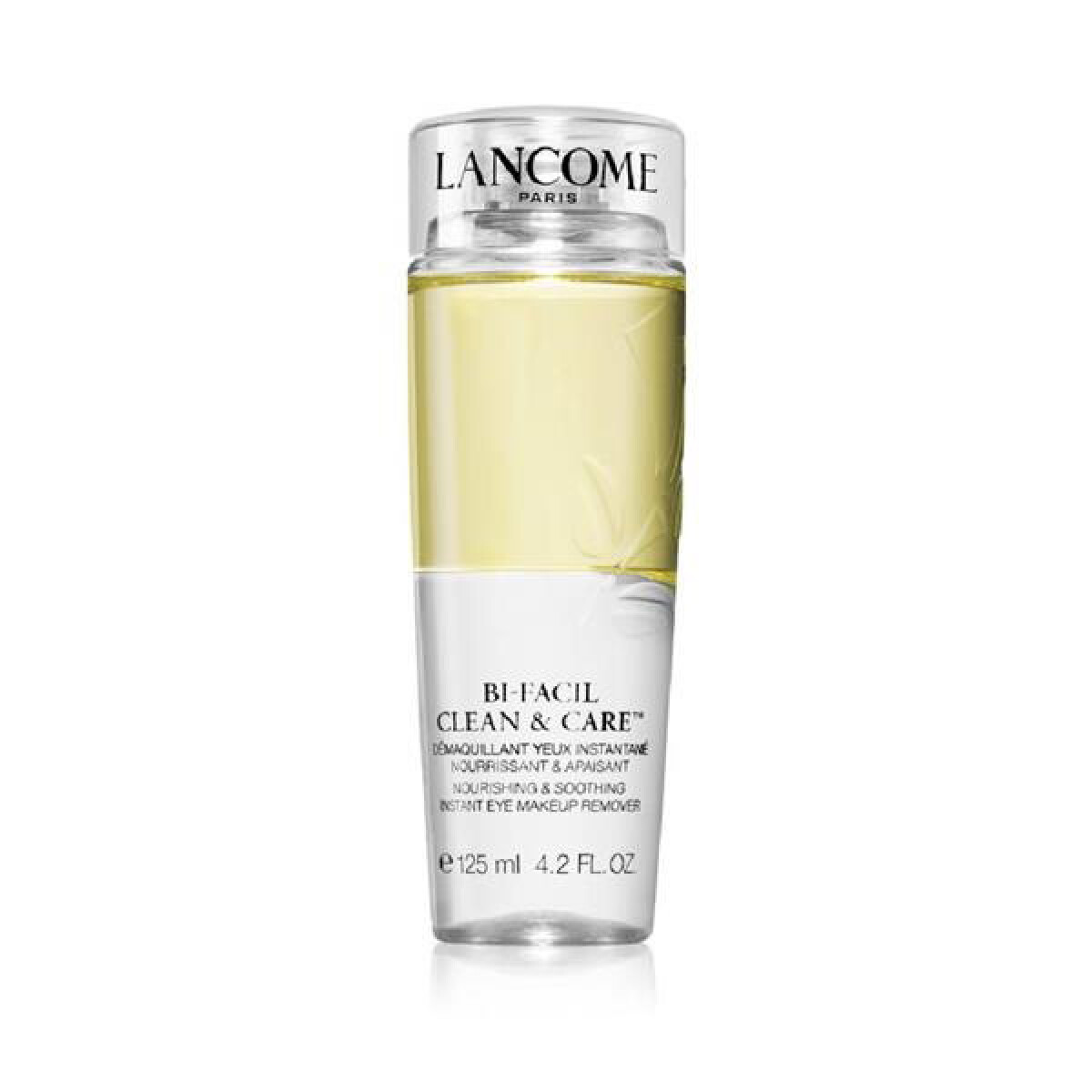 Lancome Bi-Facil Eye Cln Care B125Ml X 125 Ml 