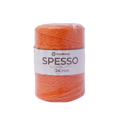 spesso 1kg naranja