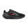 Championes Nike Downshifter 14 Black