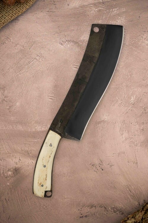 Macheta de cocina Macheta de cocina