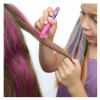 Tizas con purpurina para el cabello Nebulous Stars Tizas con purpurina para el cabello Nebulous Stars
