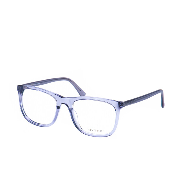 Mytho receta MT208 C4