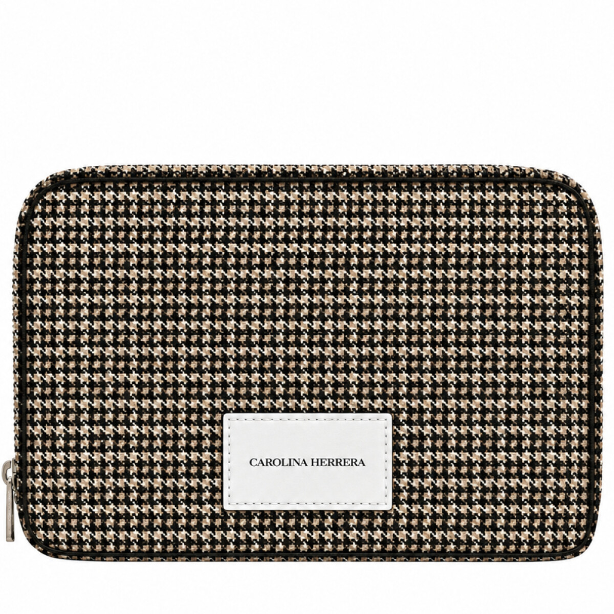 Regalo 212 Pouch Carolina Herrera 