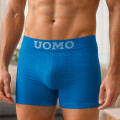 Bóxer de Hombre Uomo Surtido