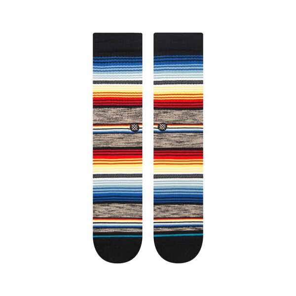 Medias Stance ScouthBoound Multicolor