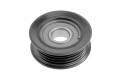 Tensor De La Correa Land Rover Discovery 89-98 Tensor De La Correa Land Rover Discovery 89-98