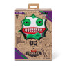 Fuggler Monstruo DC The Joker