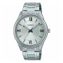 Reloj CASIO MTPV005D-7B5UDF en Acero Plata Esfera 47mm 0