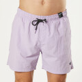 SHORT CRISIN DIXIE Lila