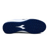 Diadora Urano Futbol Tf Men Blanco/azul Blanco-azul