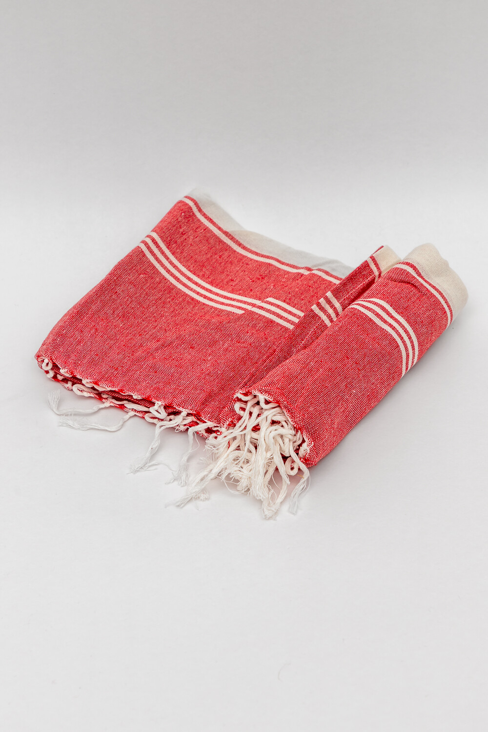 Lona Playa Belvedere Estampado 1