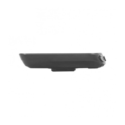 GPS BSC100S CICLOCPMPUTADOR - iGPSPORT GPS BSC100S CICLOCPMPUTADOR - iGPSPORT