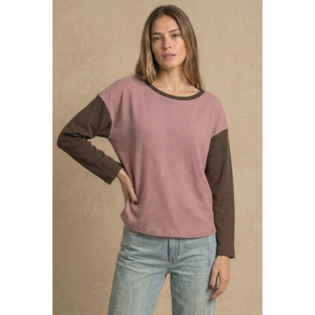 Sweater Multi