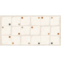 PORCELANATO ESMALTADO POLIDO PIPA 60X120 CM Porcelanato Esmaltado Polido Pipa 60x120 Cm