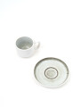Taza Toronto Estampado 2