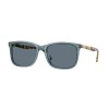 Vogue 5618-s 32034y