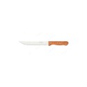 CUCHILLO PARA PAN TRAMONTINA 8 PULGADAS CUCHILLO PARA PAN TRAMONTINA 8 PULGADAS