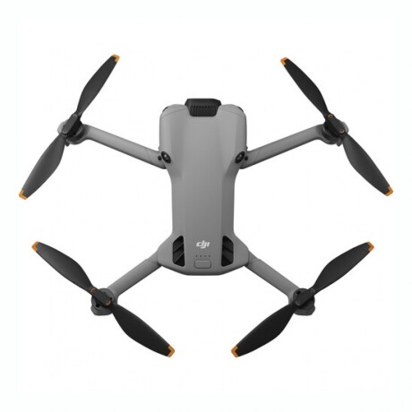 Drone DJI Mini 5 Pro Con Controlador RC2 Cámara 4K HDR Drone DJI Mini 5 Pro Con Controlador RC2 Cámara 4K HDR