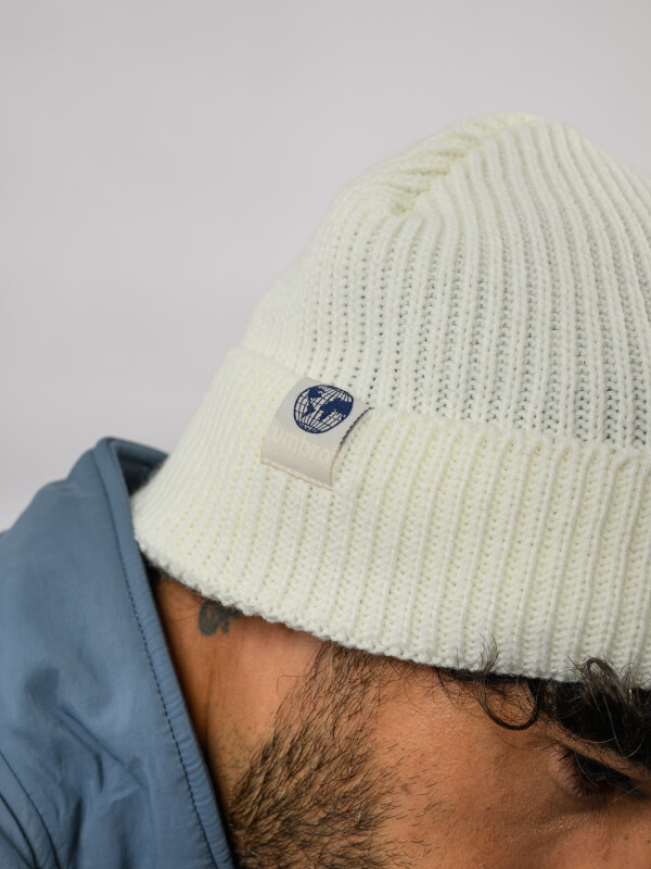 Gorro Glacial Umbro Hombre 009