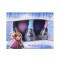 Bolos Licencia Frozen