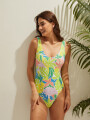 Malla Entera Ubaid Estampado 41