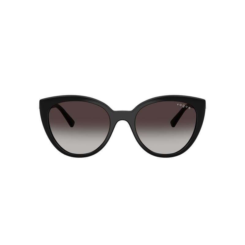 Vogue 5634-sb W44/8g