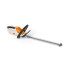 Cortacerco A Batería Stihl Hsa45 50cm CORTACERCO STIHL HSA45 BATERIA