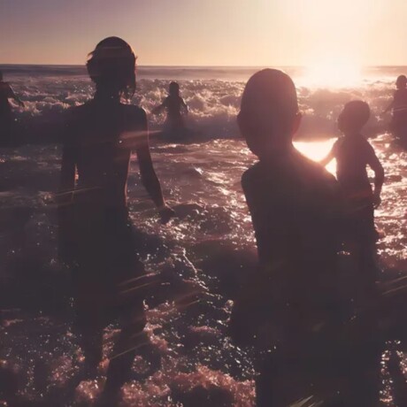 Linkin Park-one More Light Linkin Park-one More Light