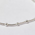 PULSERA ASTRYSSA PULSERA ASTRYSSA