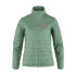 Casaca Fjallraven Expedition X-Latt Jacket W Mujer Patina Green
