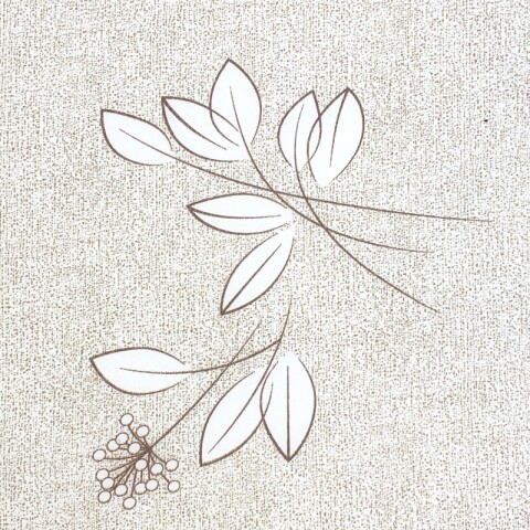 Colchón 1 Plaza Quito – Espuma Soft Suave – 188 x 78 x 10 cm Colchón 1 Plaza Quito – Espuma Soft Suave – 188 x 78 x 10 cm