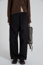 PANTALON ARA Negro