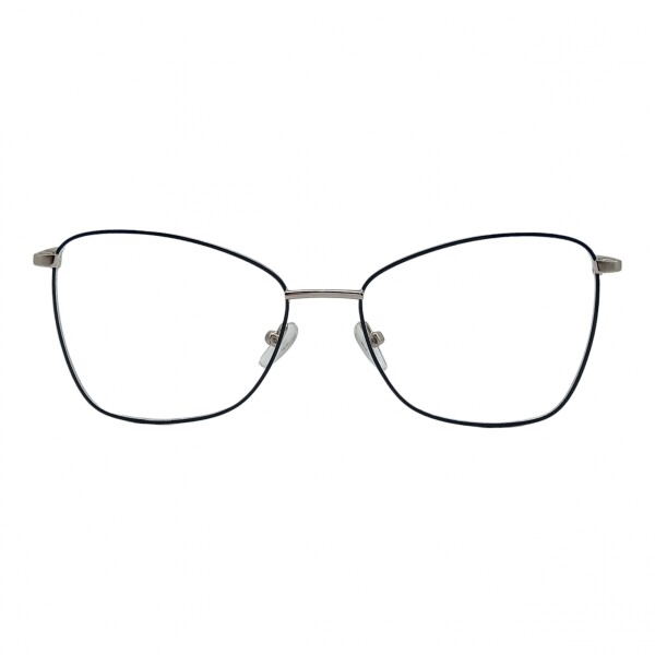 RO332206 azulcombinado