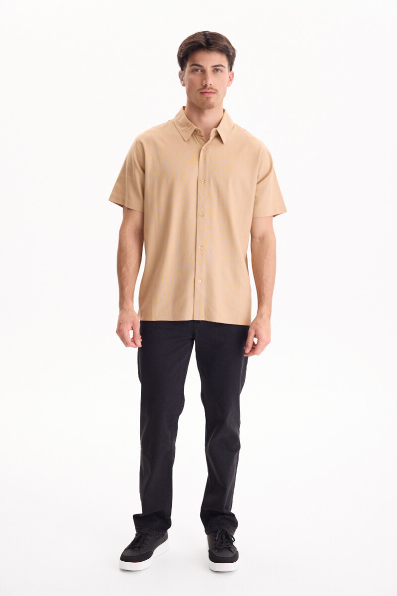 Jean Cartagena Negro