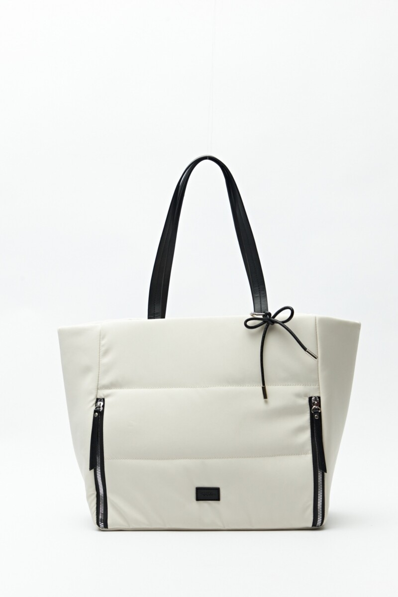 BOLSO PEPPERS Crudo
