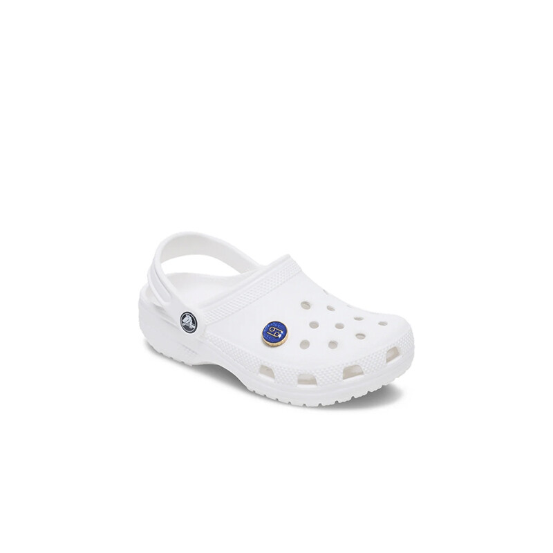 Jibbitz™ Charm Signo Cancer Multicolor