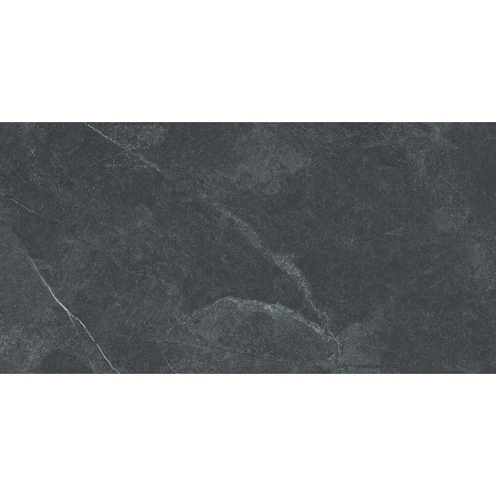PORCELANATO MAGIC MAGMA "A" 60X120 CM Porcelanato Magic Magma "a" 60x120 Cm