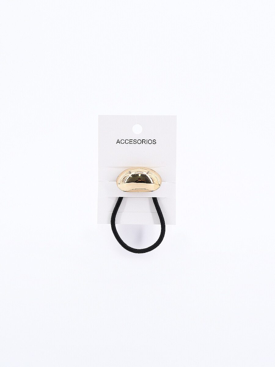 COLERO CORIN - DORADO 