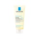 LIPIKAR OIL AP+ ACEITE LAVANTE 100 ML LIPIKAR OIL AP+ ACEITE LAVANTE 100 ML