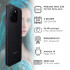 Honor X5b 4g 4/128gb NEGRO