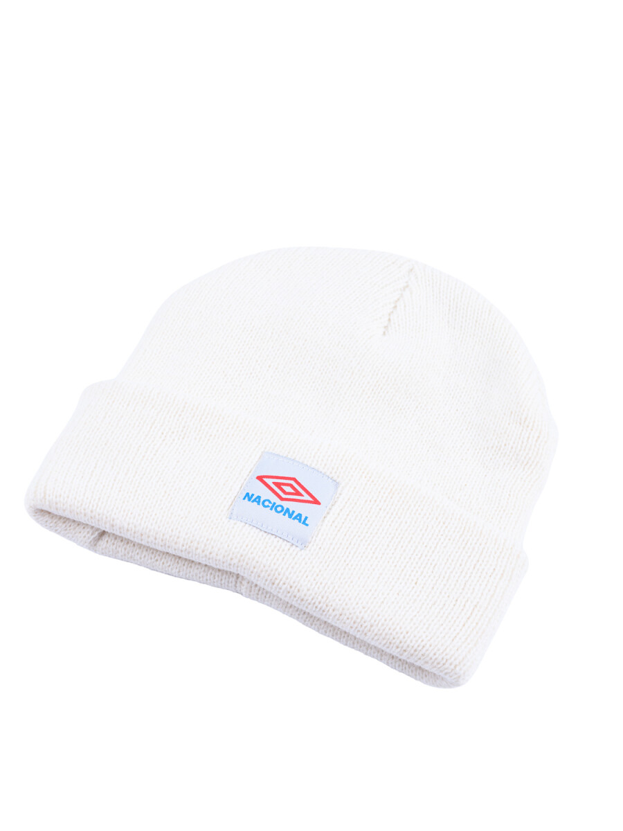 Gorro Altiplane Nacional Hombre - 009 