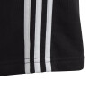 Short Adidas de Niños - IC3631 Negro