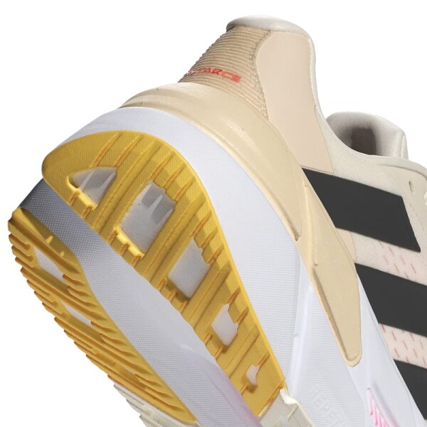 Championes Adidas Adistar CS 2.0 Rosado